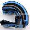 BJ-MG-018A Top Quality Transparent Three Layer Foam Snowboard Goggles