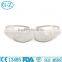 Butterfly Shape Back Pain Relief Patch With CE Class IIa Certificates