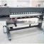 1.6M Printing and cutting 1671C dx7 head eco solvent printer