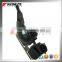 Mitsubishi Pajero Montero IO Freewheel Clutch Control Solenoid Valve 1999-2005 MR534632