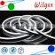IP65 Waterproof Mini LED Neon