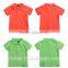 Cheap Price Fashion Wholesale Blank T Shirt for Kids