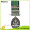 Wholesale metal medals custom shenzhen medal
