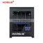 Hori H1+ 3D Printer chinese High Quality and precision most practical desktop 3D printer, doze