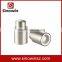 High Quality Vacuum Wine Stopper