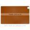 electric heating pad book table mat