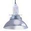 LED lighting factory wholesale 70W fin type E40 led high bay light