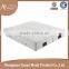 popular promotional top sweet dream hot sale pocket spring mattress