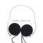 Free Shipping cheap neckband headsets for computer gaming