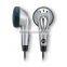 disposable high quality cheap stereo earphone, disposable earbuds