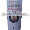 Advertising drink bottle type inflatable moving mascot costume                        
                                                                                Supplier's Choice