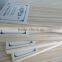 Melamine Faced Laminated Blockboard