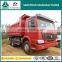 2016 famous brand new truck 6x4 payload 30tons