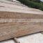 Indian multicolor red granite
