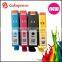 Original Ink Cartridge for hp 564 B3B33FN CB316WN CN684WN CB320WN for hp 564 Ink Cartridge