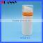 Hot Sale Beautiful Cosmetic Packaging plastic Airless Pump Bottles