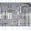 Ophthalmic Instruments Eye Instruments Fine Quality By Boss