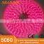 USB Ultra Bright Flexible LED Strip Lighting dc12v