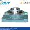 Housing UCF UCP UCFL Pillow Block Bearing F315