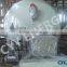 CYY Energy Brand Skid-mounted LNG/L-CNG/CNG filling station