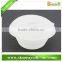 2015 Hot Selling Products collapsible silicone bowls
