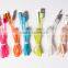 Best-Selling scalable usb to micro usb 2in1 cable