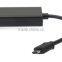 High Speed Micro MHL to HDMI Cable MHL to HDMI Adapter
