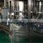 3/5 gallon barreled water filling machine