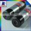 850nm Laser Diode
