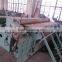 High quatity 4ft spindleless peeling machine with veneer cutter 1300mm/with favourable price