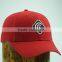 wholesale promotional golf hats