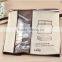 Non Woven Cloth Quilt Storage Bag