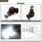 2835 H11 15W CANBUS LED driving light