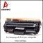 Anmaprint Wholesale MLT-D116L 116 toner cartridge for Samsung SL-M2625/2626/2825/2826/2675/2676