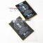 Bio Energy Saving Anti Radiation Chip for Mobile Radiation Stickers