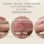 BIOAQUA Hand and Foot Whitening Cream Hand Cream Hand Whitening Cream 60ml