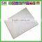 polyurethane ceiling panel/pu polyurethane sandwich panel