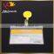 Manufacturer for ID name card badge holder card bag case