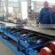 High quality grain mobile conveyor system, use to transfer corn, wheat, rice