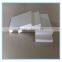 High Quality PVC CELUKA Foam Board for Advertising