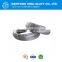 Wire China manufacturer 0Cr23Al5 heat resistant electrical wire