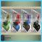 Best Price Amusement Park Indoor Shooting Game