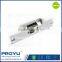 High Quality Electric Strike Lock Standard Electric Door Strike 12V PY-EL10