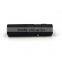 Professional 8-25x25 Monocular Telescope High Resolution Monocular Telescope for Outdoor Activity