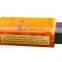 2015 For BMW Scanner V2.20 K+DCAN for bmw diagnostic scanner for bmw scanner 2.2 with good feedback