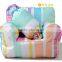 latest relaxing comfy new design baby bean bag chair