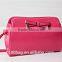 Pu shoulder bag for college girl factory price
