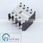 China supplier wholesale best quality LA1 type 50Hz 60Hz ac auxiliary contact block
