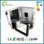 CE RoHS approved solar led flood light ip65 outdoor 10w solar flood light