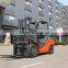 wholesales chinese engine 3.5t forklift mechinic tranmission